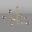 Loft Industry Modern - Adelly 2020